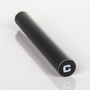 CCELL® Matte Black 350MAH M3 Battery for Vape Cartridges