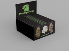 Load image into Gallery viewer, Hemp Hop Rolling Papers
