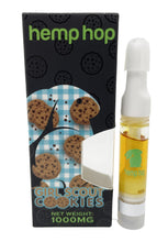 Load image into Gallery viewer, Girl Scout Cookies Vape
