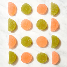 Load image into Gallery viewer, CBD Gummies - Day Time
